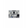 Antares Auto-Tune EFX+