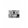Antares Auto-Tune EFX+