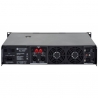 Crown XLi 2500