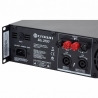 Crown XLi 2500