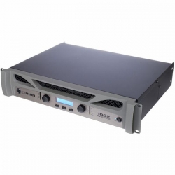 Crown Xti 1002