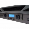 Crown Xti 1002
