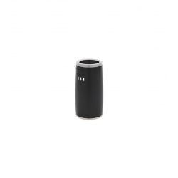 Silverstein Titanium Barrel 66 mm