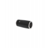 Silverstein Titanium Barrel 66 mm
