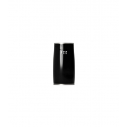 Silverstein Titanium Barrel 64 mm