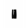 Silverstein Titanium Barrel 64 mm