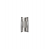 Silverstein Titanium Barrel 64 mm