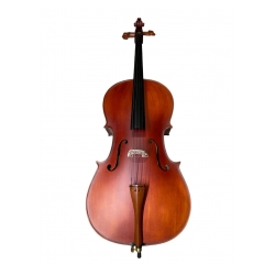 Karl Hoffmeister MC 761B Violoncel 4/4