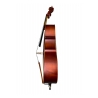 Karl Hoffmeister MC 761B Violoncel 4/4