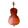 Karl Hoffmeister MC 761B Violoncel 4/4