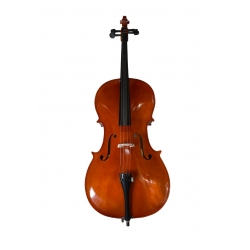 Karll Hoffmeister MC760L Violoncel 4/4