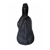 Karll Hoffmeister MC760L Violoncel 4/4