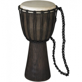 Schalloch 700.M 10" Djembe Medium