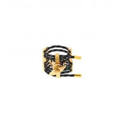 Silverstein CRYO Gold Gen.5 06