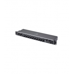 Behringer UMC1820