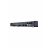Behringer UMC1820