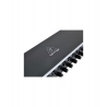 Behringer UMC1820