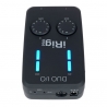 IK Multimedia iRig Pro DUO I/O
