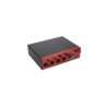 Focusrite Clarett+ 4Pre
