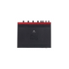 Focusrite Clarett+ 4Pre