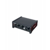 Tascam US-1x2HR