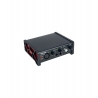 Tascam US-1x2HR