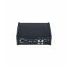Tascam US-1x2HR