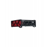 Tascam US-1x2HR