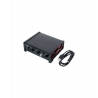 Tascam US-1x2HR