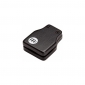 Meinl WC1-M Cajon Castanet medium