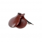 Studio 49 Kg Castanets