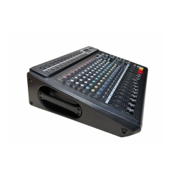 Profixx DMR 1200D Mixer