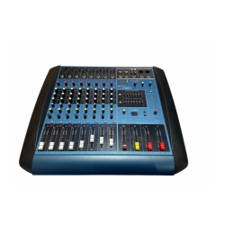Profixx GM8D Mixer