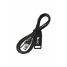 Bespeco BSMA300