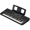 Yamaha PSR-SX720 Set