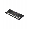 Yamaha PSR-SX920