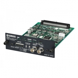 Yamaha MY8-SDI-D