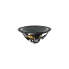 FBT speaker for FBT HimaxX 60 active