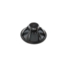 FBT speaker for FBT HimaxX 60 active