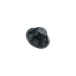 FBT speaker for FBT HimaxX 60 passive