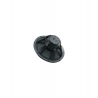 FBT speaker for FBT HimaxX 60 passive
