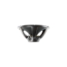 FBT speaker for FBT HimaxX 60 passive