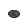 FBT speaker for FBT HimaxX 60 passive