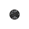 FBT speaker for FBT HimaxX 60 passive