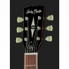 Harley Benton SC-550 II PAF Bundle