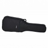 Harley Benton SC-550 II PAF Bundle