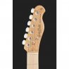 Harley Benton TE-20MN CA Standard Bundle