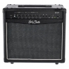 Harley Benton TE-20MN CA Standard Bundle