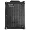 UDG Flight Case Wolfmix W1