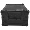 UDG Flight Case Wolfmix W1